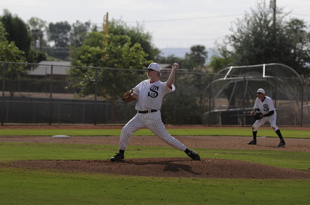 SealsWorldSeries_2015 (4).JPG